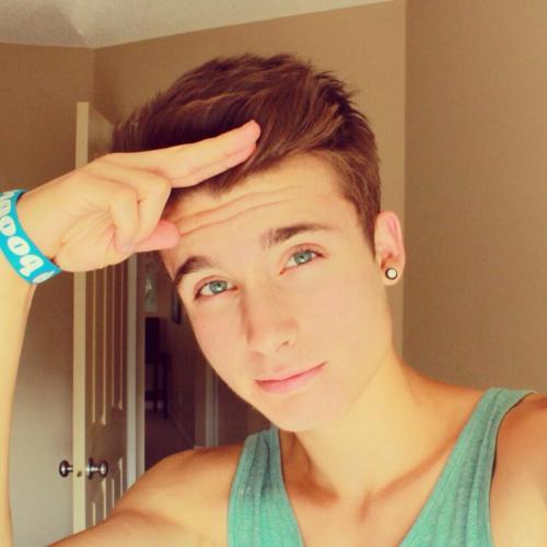 http://youtube.com/WeeklyChris/