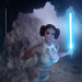 jessicarabbitoz:There are more than 10 photos from our 2021 double-sided (cosplay