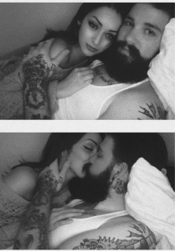 goodgirl4him:  In my perfect world, that’s us.