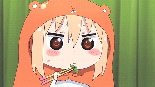 skynohoshi
