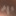 reverseteehee:
