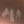 reverseteehee: