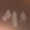 reverseteehee: