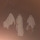 reverseteehee: