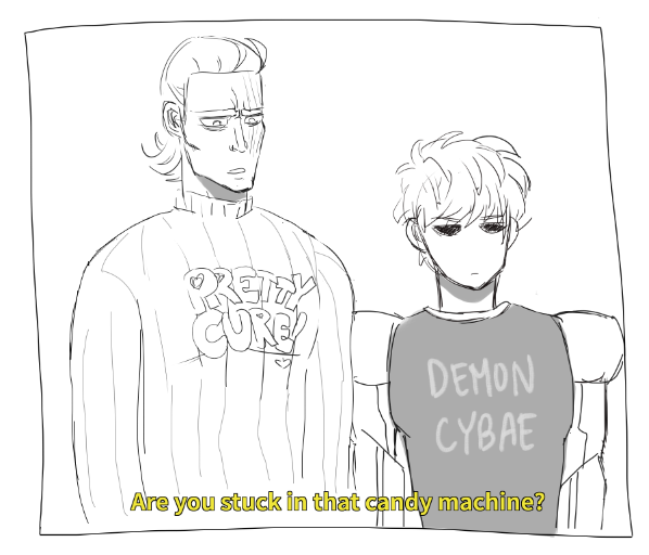 yiulee:  *bonus: