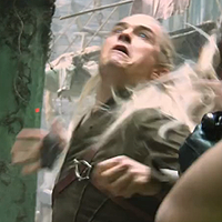 bag-gins:  THE DESOLATION OF SMAUG IS IN ONE MONTH  oNE MOTNH  