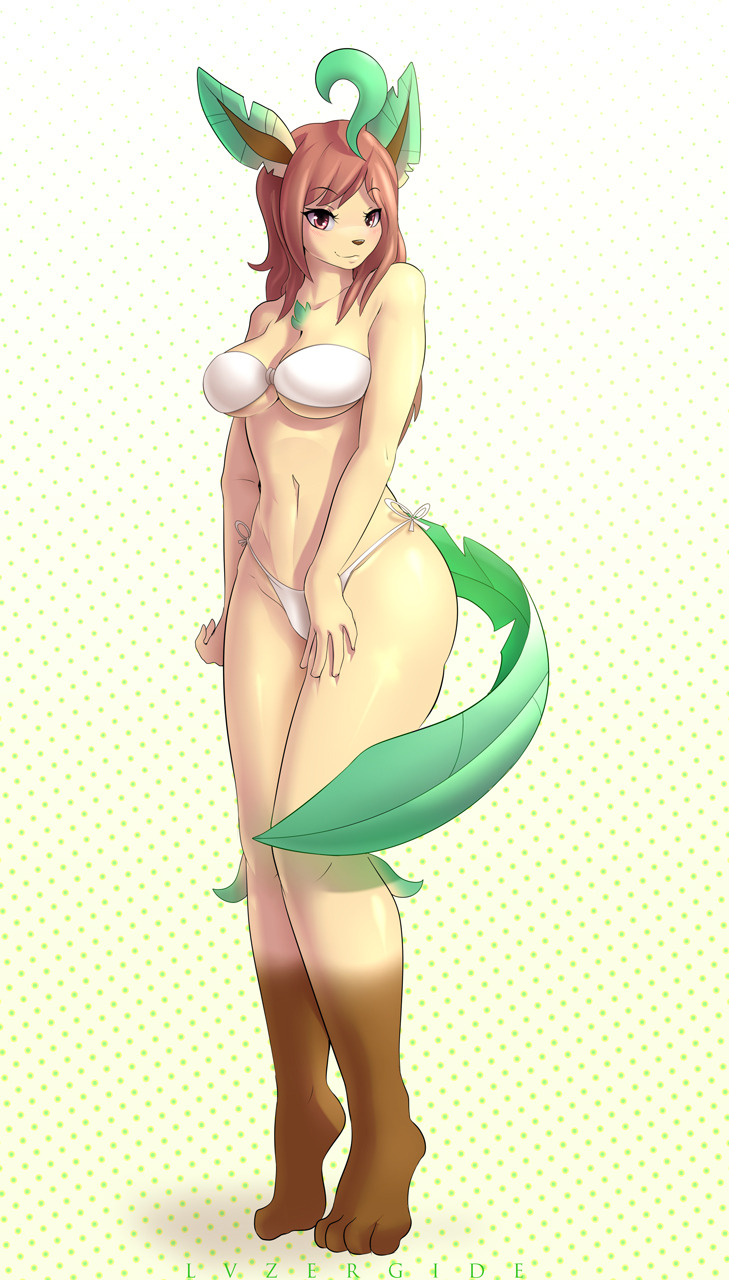 lysergideicide:  Commission from FA