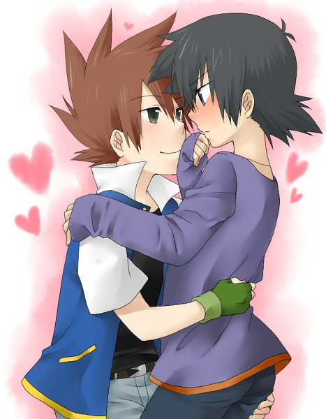 violentpancakes:   source  