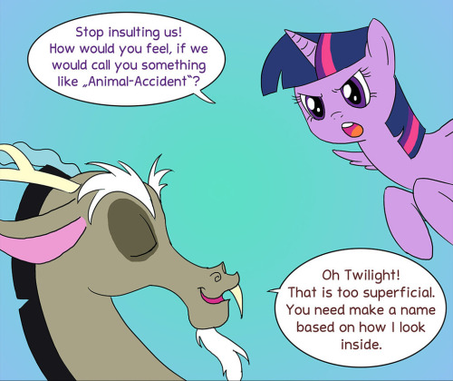 datsweetberrypunch:  Nicknames by doubleWbrothers