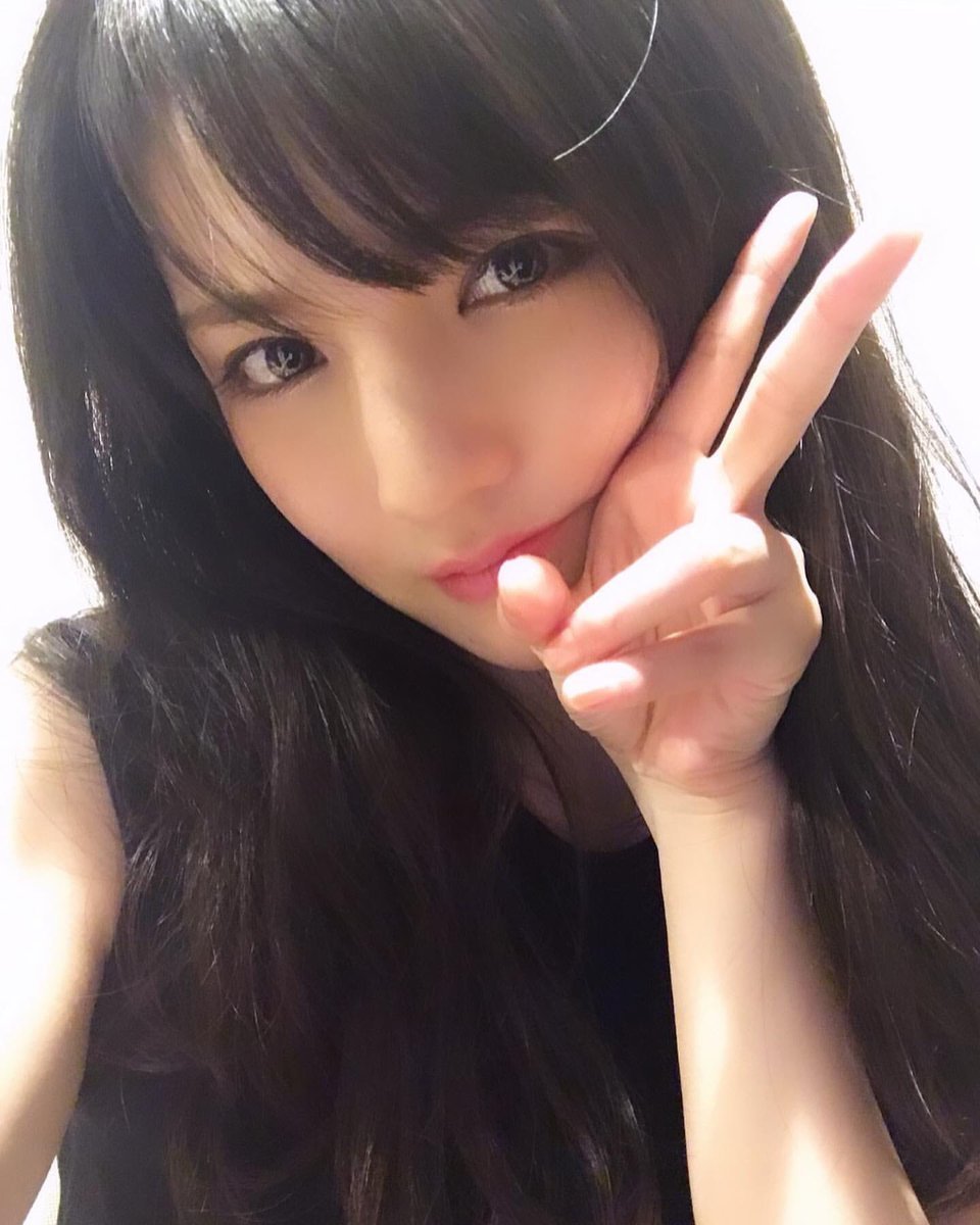 always-loved-a-film:  道重さゆみ info《非公式》さんのツイート: 【Instagram更新】2019-09-03