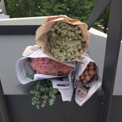 https://64.media.tumblr.com/d87ac7a75ac8cd811bde92c2c84fcb51/tumblr_o9he7pta7S1vnr05yo1_500.jpg