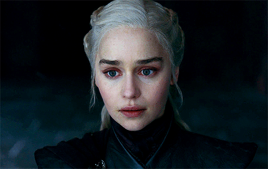 tumblr_prsx4e86BT1vcrjhdo3_r1_540.gif