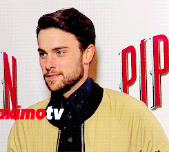 connor-walshed:  + 