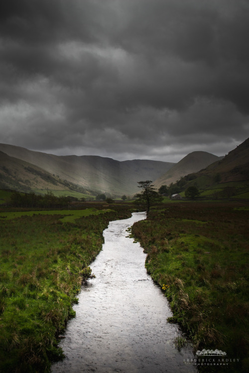freddie-photography:  ‘Storms and Rivers’ 2015 Buy prints at: Shop.freddieardley.com Frederick Ardley Photography | Facebook | Instagram | Twitter | 