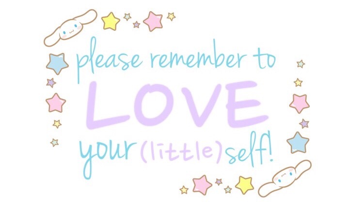 ♡ Daddy's Kitten ♡