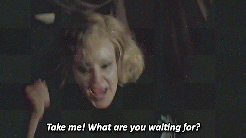 funny-gif-1:  Other Funny Gİfs http://funny-gif-1.tumblr.com/