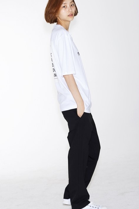 blolly:  LOVE CITY NEWYORK T SHIRT by NOHANT 