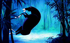 nostalgiaunicorn:  Disney + horses 