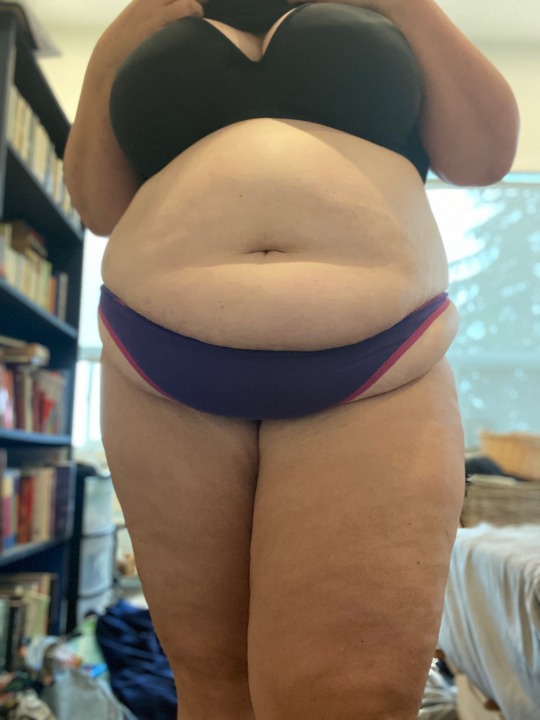 Sex kyl1kk1:Had a request for too tight panties, pictures