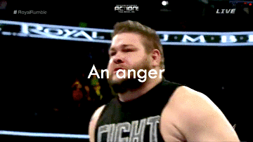 mitchtheficus:  Fight me fight me fight me