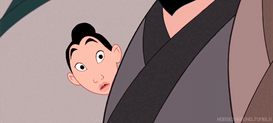 Hey, Disney Lovers!