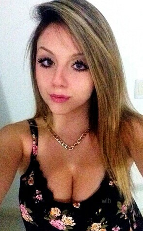 deixa se envolver ✌