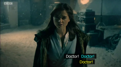 endlesstmp: Claraaaaaaaaaaaaaaaaaaaaaaaaaaaaaaaaaaaaaaaaaaaaaaaaaa  fucking kill me moffat Time ne