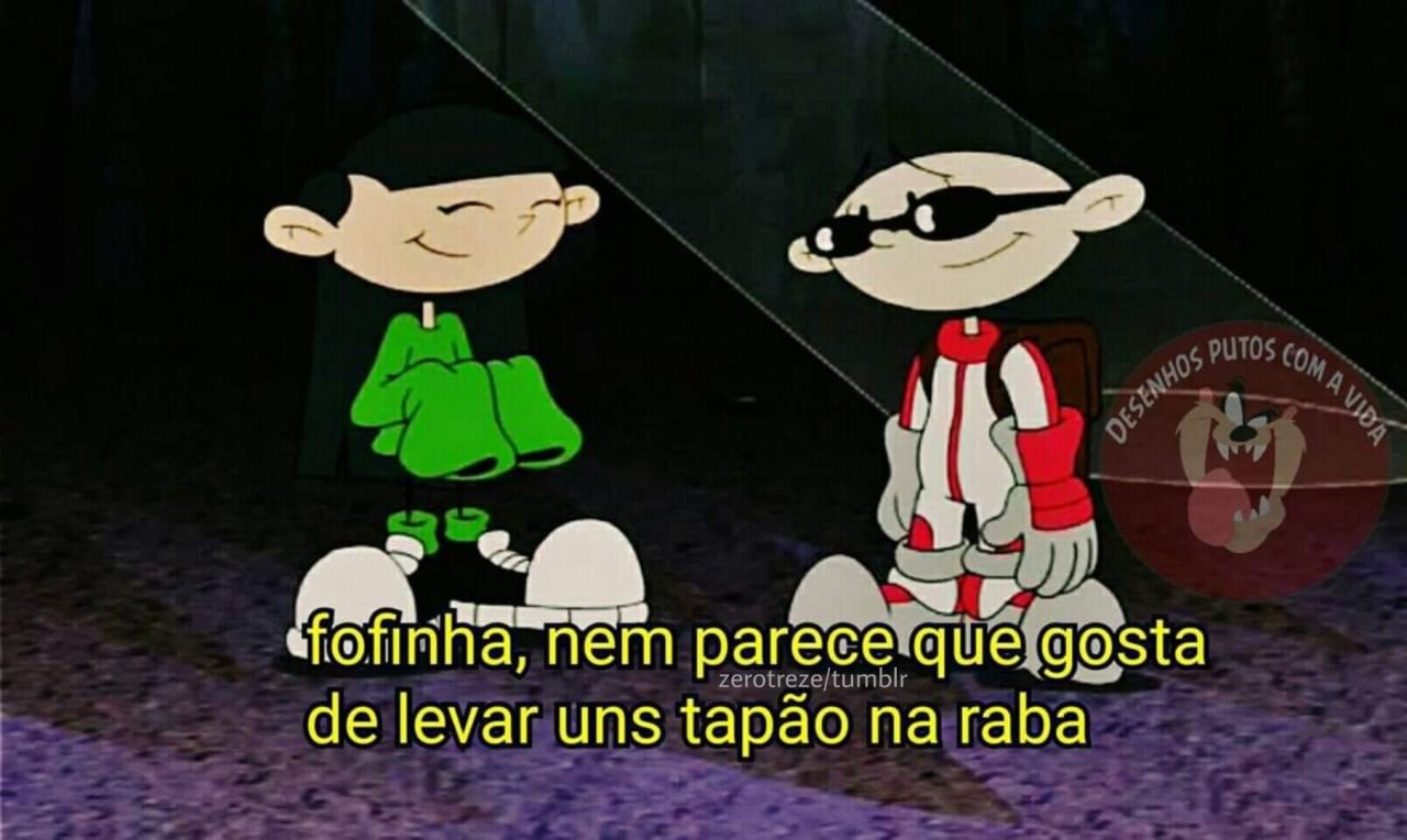 zerotreze:   