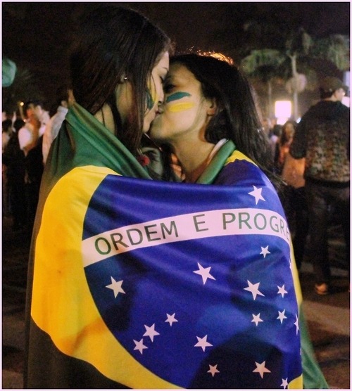 Dama do vagabundo