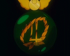 lemedy: sailor moon | sailor jupiter | jupiter crystal power make up