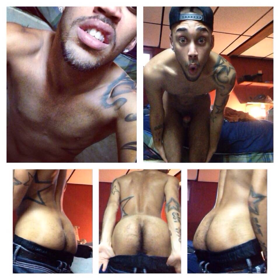 timothyblue.tumblr.com ¦ IG:JustinParxx &gt; once again, I LIVE for submissions