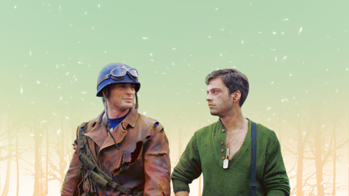 kazablanka96: 5 colorful Stucky headers, 800x450px.If you want a color change for any of the heade