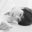 jiminitos