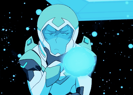 kcithslance:“Yes! Squishy asteroid fight!”
