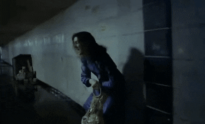 Her