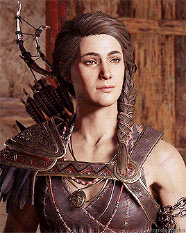 topkassandra:At least there’s wine.