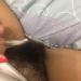 one-mans-personal-preference:muffinmaster73:hairymuffdiver:lazybateggskid:Nice hairy