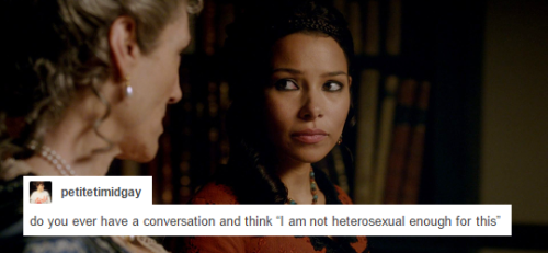 kolbrun:Black Sails + gay text posts