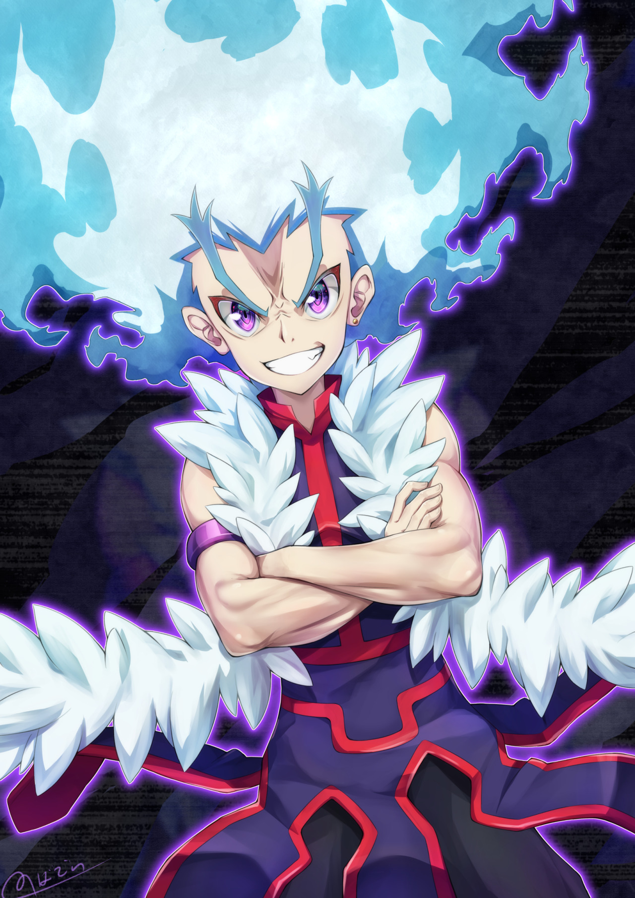 白鷺城ルイ Tumblr Posts Tumbral Com 白鷺城ルイ Tumblr Posts Tumbral Com