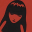 misspayn-e