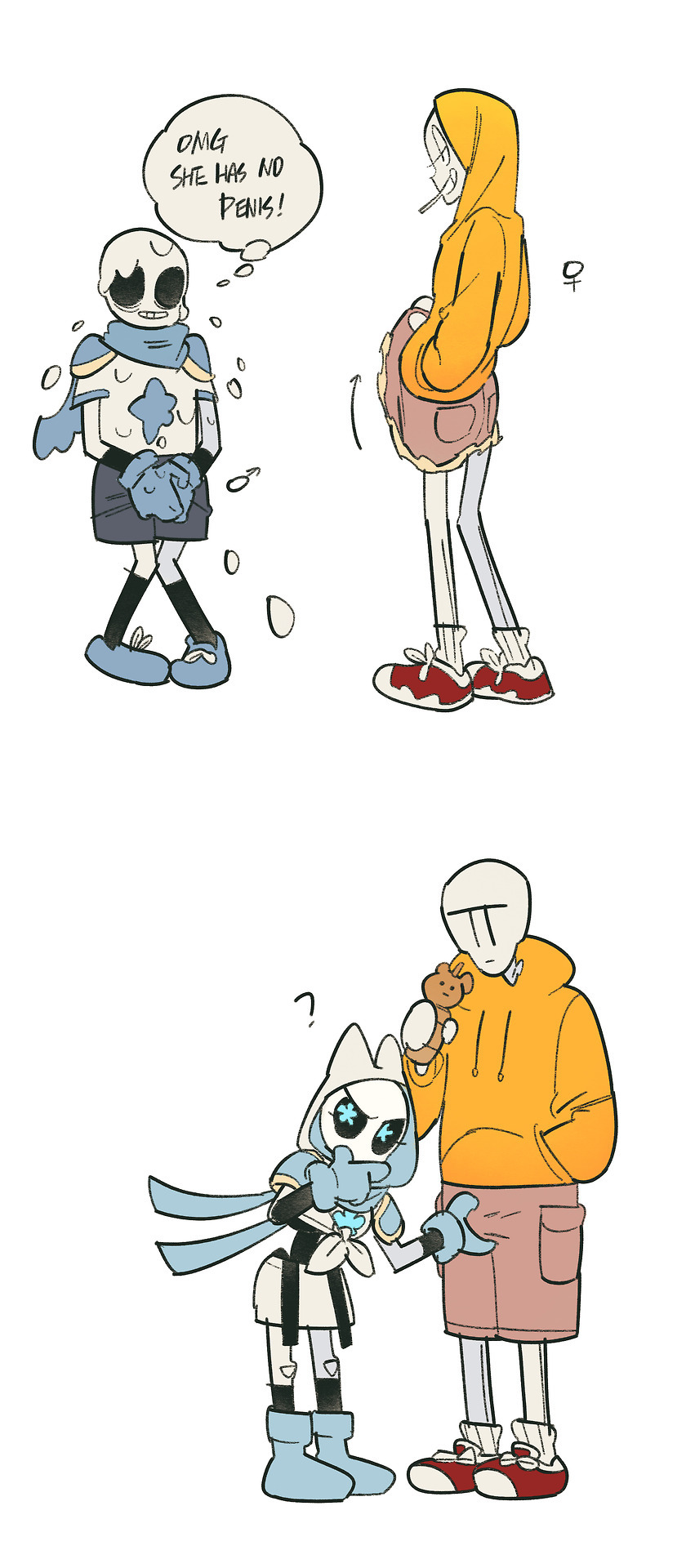 :)…………