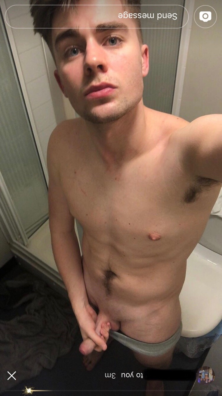 luke-winters: baits-r-us:  Straight Harry - Milton Keynes.  Yes Harry! 
