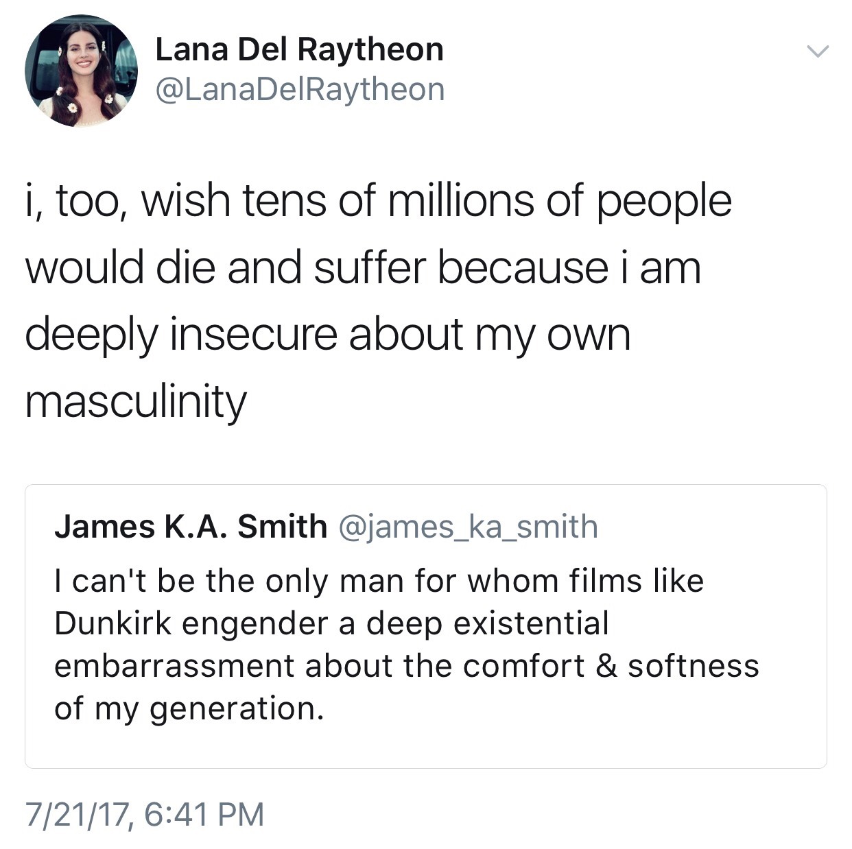 tikkunolamorgtfo: kenderfriend:  yayfeminism: 👏🏻👏🏻👏🏻  👌🏻👏👆👍