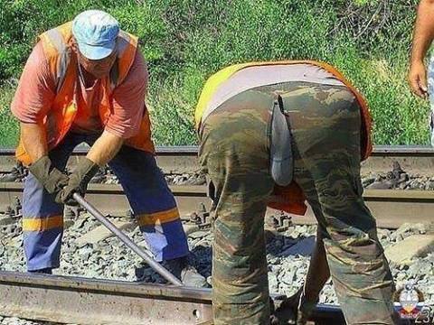 Lo siento, había que publicarlo.