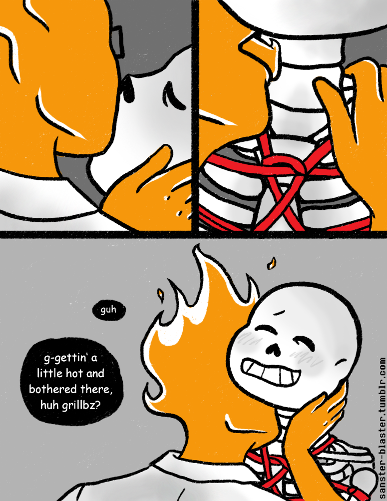 900+ Sans AU's ideas  undertale, undertale au, undertale comic