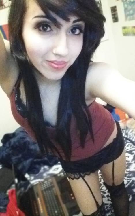 tgirl world #femboi #trap #tgirl #trans #tranny #travesti #transgender #ladyboy #shemale #crossdresser #sissybois