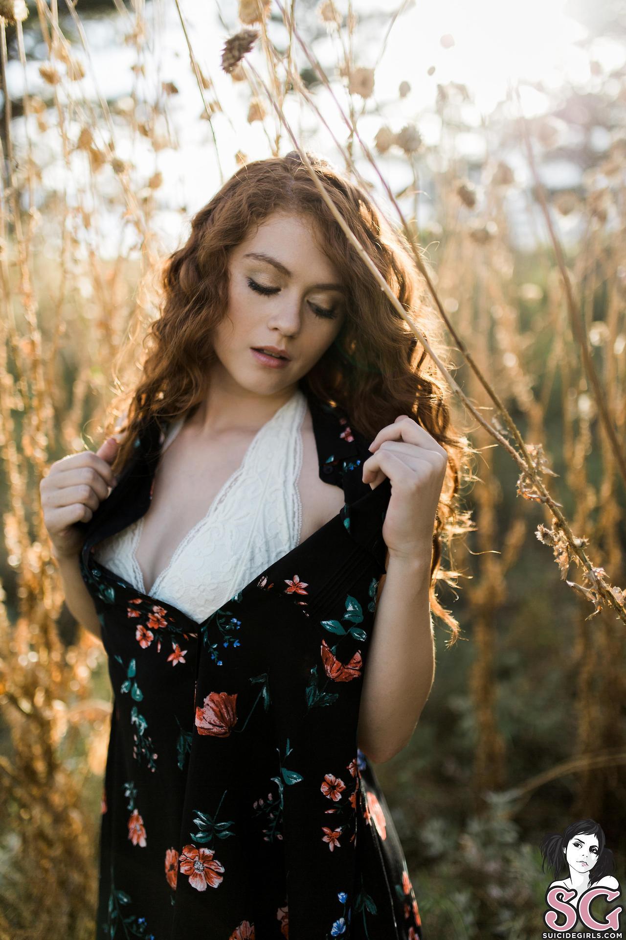 myfavoritesuicidegirls:  
