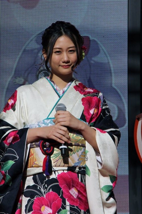 Yagura-Nao