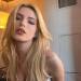 mauvecityextra:Bella Thorne 