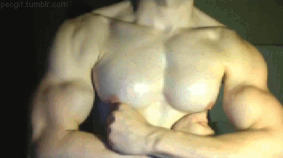 jockswiththickcocks:  ACTIVE gay porn blog, 18+ ——&gt;!! jockswiththickcocks !!&lt;——